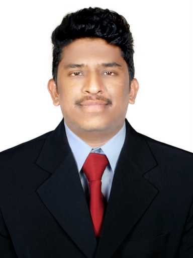 Profile-Photo
